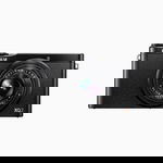 XQ2